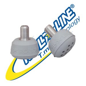 Tampone grigio