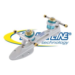 Telaio GIOTTO (Roll line)