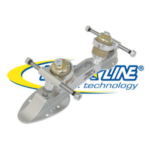 Telaio SATURNO (Roll line)