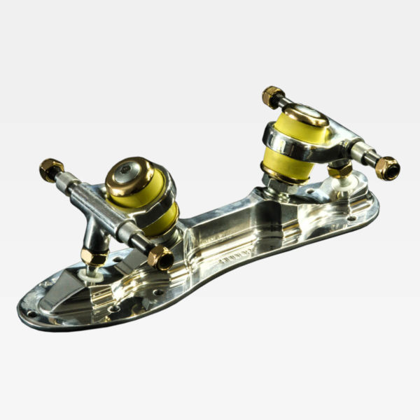 Telaio HUDOR LIGHT (Paioli)